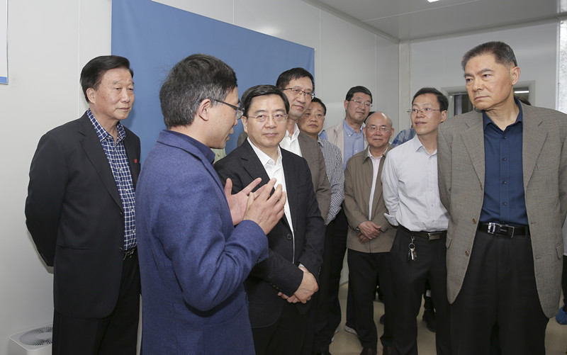 CA88¼¯ÍÅ(ÖйúÇø) - Ψһ¹Ù·½ÍøÕ¾