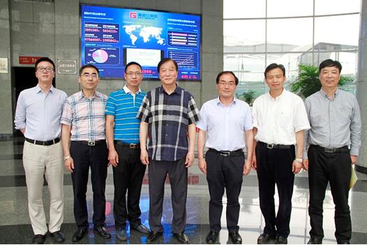 CA88¼¯ÍÅ(ÖйúÇø) - Ψһ¹Ù·½ÍøÕ¾