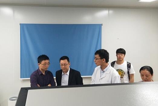 CA88����(�й���) - Ψһ�ٷ���վ