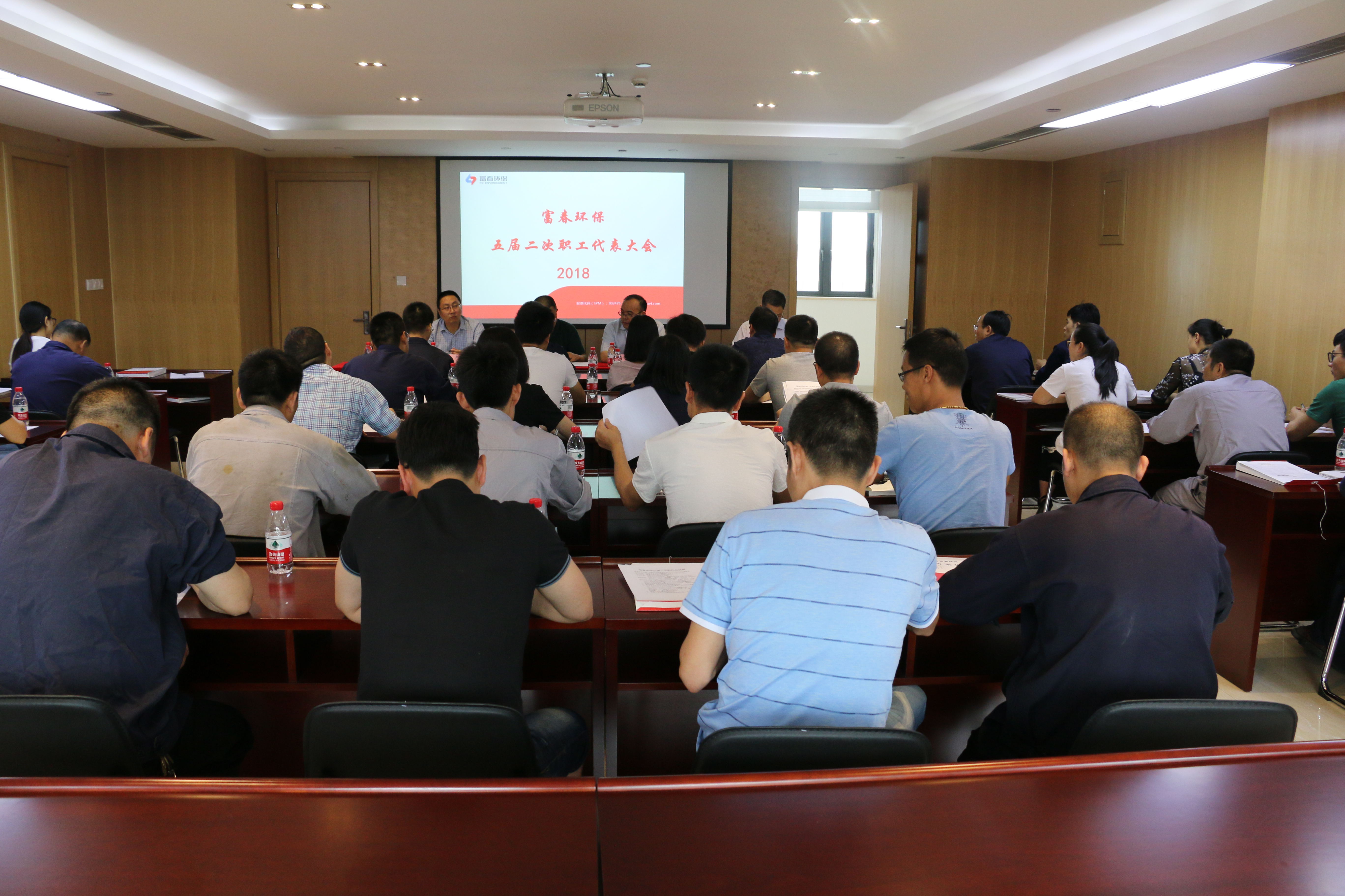 CA88¼¯ÍÅ(ÖйúÇø) - Ψһ¹Ù·½ÍøÕ¾