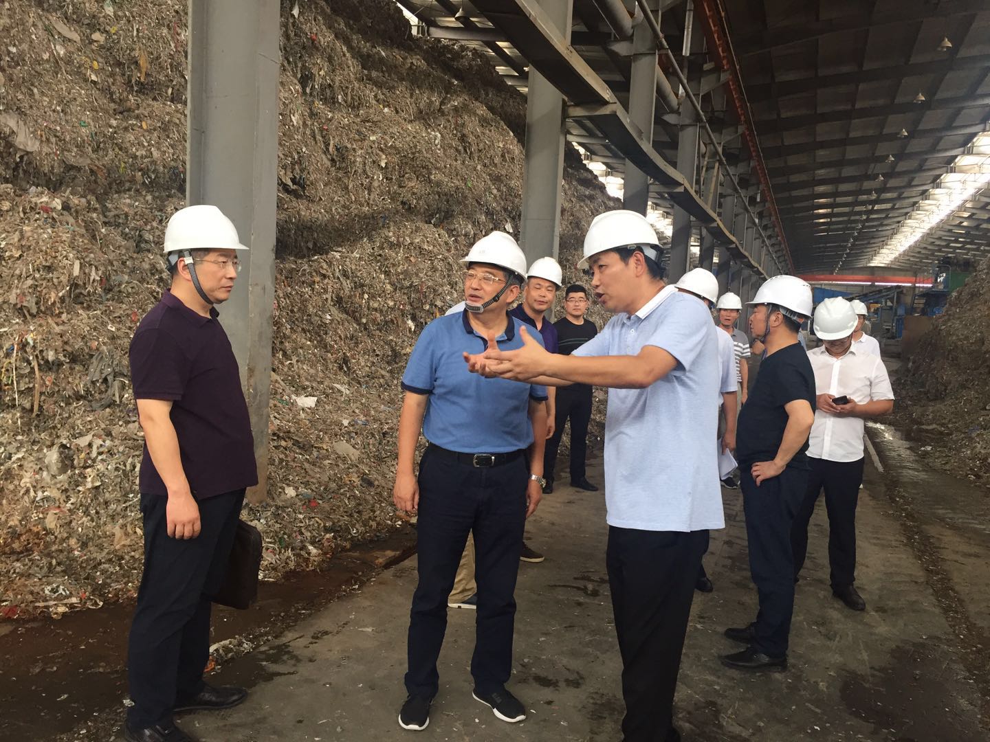 CA88¼¯ÍÅ(ÖйúÇø) - Ψһ¹Ù·½ÍøÕ¾