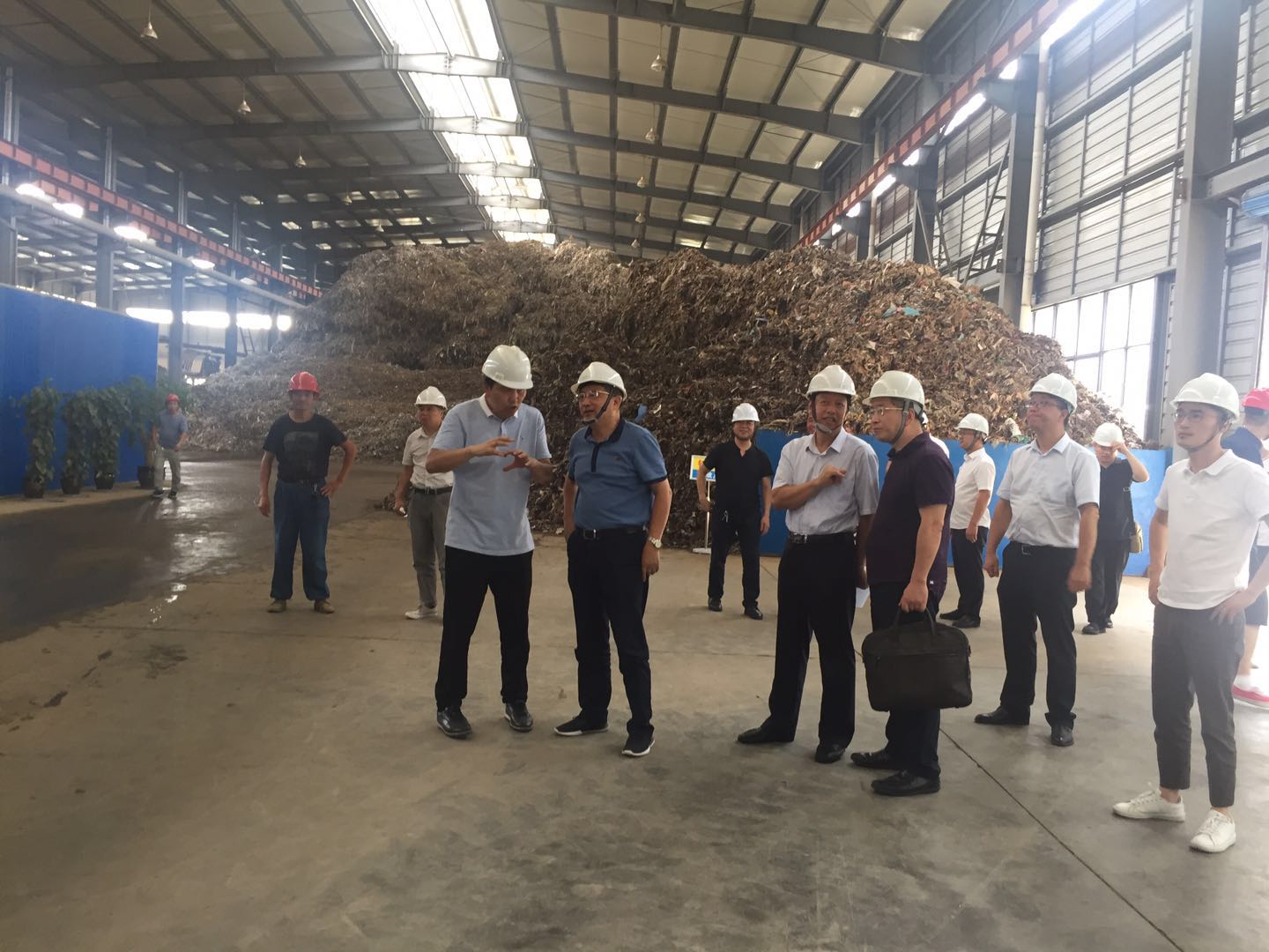 CA88¼¯ÍÅ(ÖйúÇø) - Ψһ¹Ù·½ÍøÕ¾