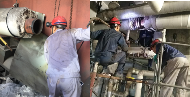 CA88����(�й���) - Ψһ�ٷ���վ