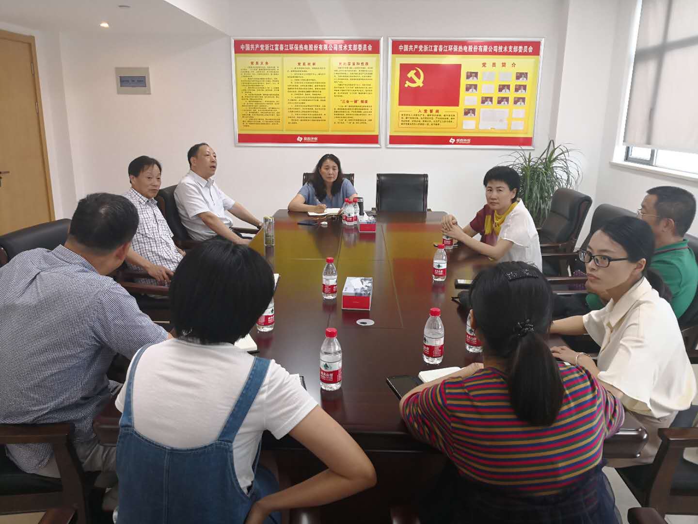 CA88¼¯ÍÅ(ÖйúÇø) - Ψһ¹Ù·½ÍøÕ¾