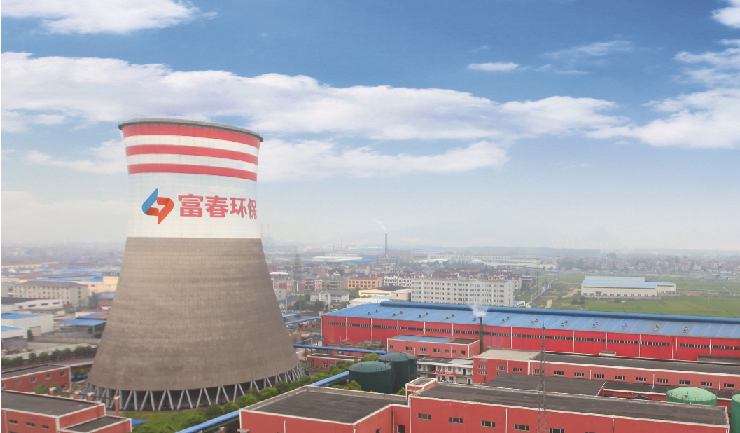 CA88����(�й���) - Ψһ�ٷ���վ