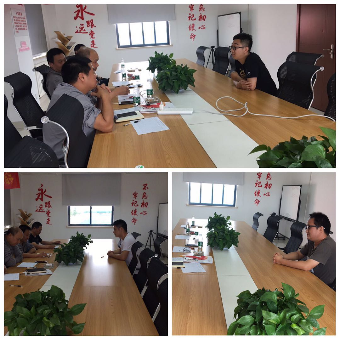 CA88����(�й���) - Ψһ�ٷ���վ