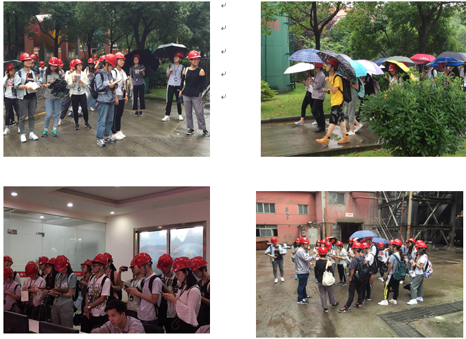 CA88¼¯ÍÅ(ÖйúÇø) - Ψһ¹Ù·½ÍøÕ¾