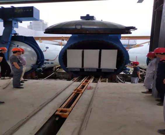 CA88����(�й���) - Ψһ�ٷ���վ