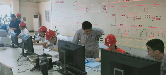 CA88����(�й���) - Ψһ�ٷ���վ