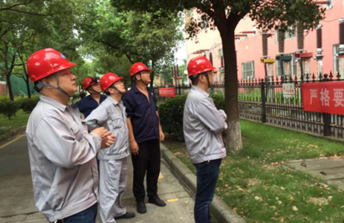 CA88����(�й���) - Ψһ�ٷ���վ