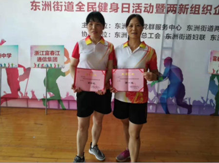 CA88¼¯ÍÅ(ÖйúÇø) - Ψһ¹Ù·½ÍøÕ¾