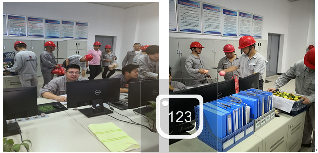 CA88¼¯ÍÅ(ÖйúÇø) - Ψһ¹Ù·½ÍøÕ¾