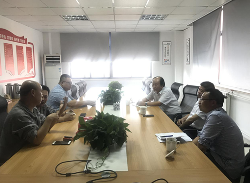 CA88����(�й���) - Ψһ�ٷ���վ