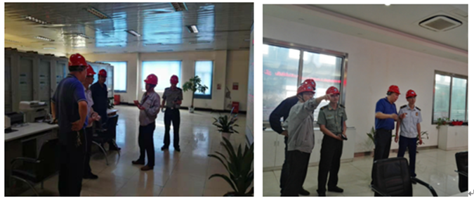 CA88¼¯ÍÅ(ÖйúÇø) - Ψһ¹Ù·½ÍøÕ¾