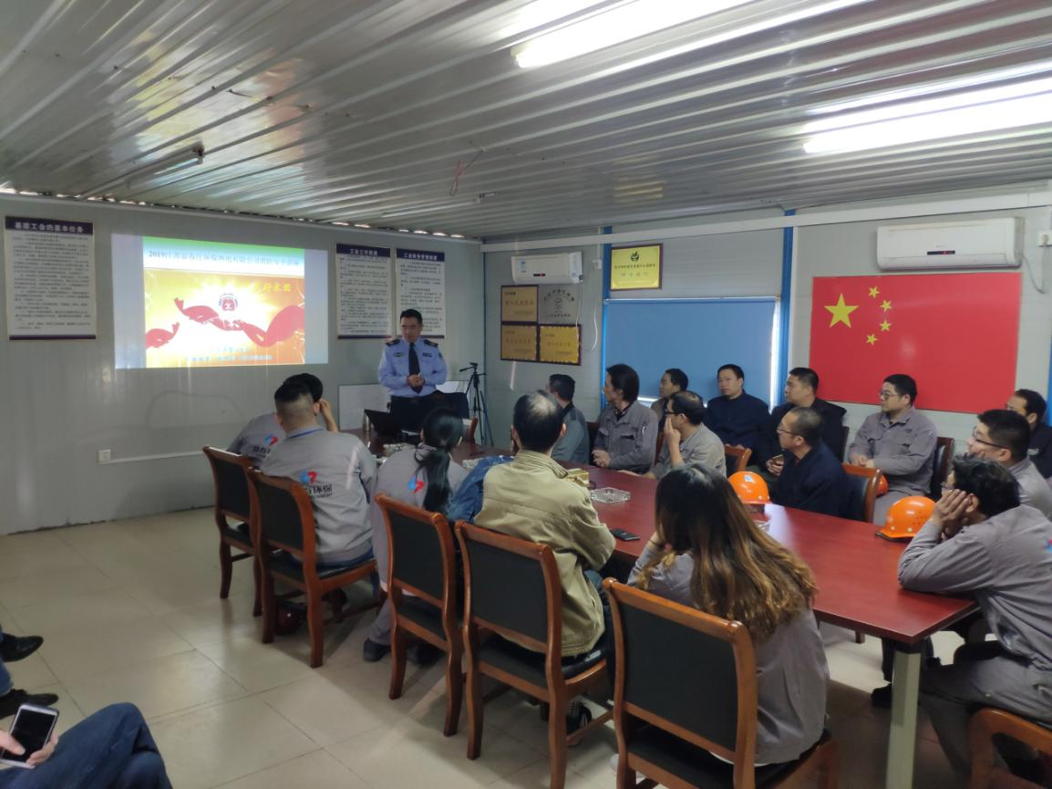 CA88¼¯ÍÅ(ÖйúÇø) - Ψһ¹Ù·½ÍøÕ¾