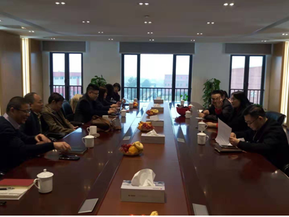 CA88����(�й���) - Ψһ�ٷ���վ