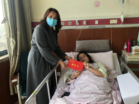 CA88¼¯ÍÅ(ÖйúÇø) - Ψһ¹Ù·½ÍøÕ¾