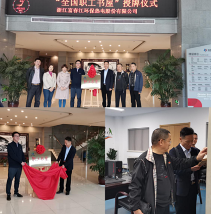 CA88����(�й���) - Ψһ�ٷ���վ