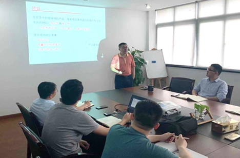 CA88¼¯ÍÅ(ÖйúÇø) - Ψһ¹Ù·½ÍøÕ¾