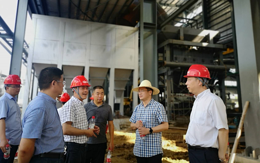 CA88����(�й���) - Ψһ�ٷ���վ