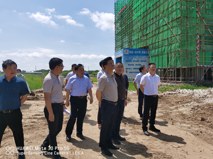 CA88����(�й���) - Ψһ�ٷ���վ