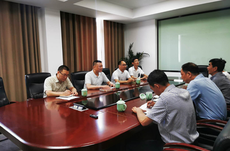 CA88����(�й���) - Ψһ�ٷ���վ