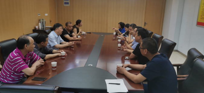 CA88����(�й���) - Ψһ�ٷ���վ