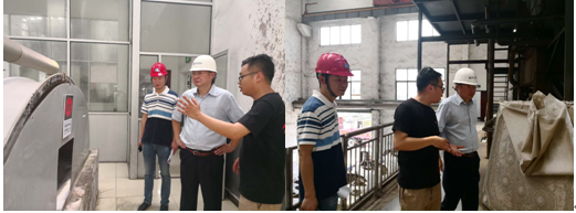 CA88¼¯ÍÅ(ÖйúÇø) - Ψһ¹Ù·½ÍøÕ¾