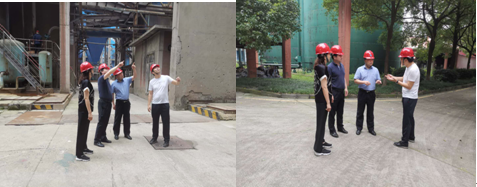 CA88¼¯ÍÅ(ÖйúÇø) - Ψһ¹Ù·½ÍøÕ¾