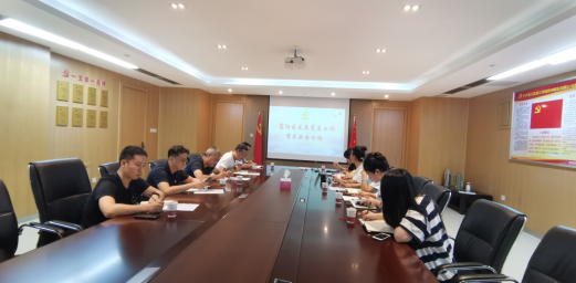 CA88¼¯ÍÅ(ÖйúÇø) - Ψһ¹Ù·½ÍøÕ¾