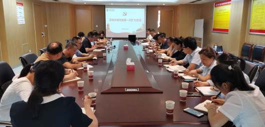 CA88����(�й���) - Ψһ�ٷ���վ