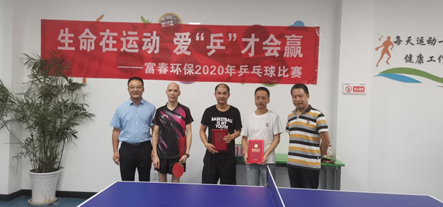 CA88¼¯ÍÅ(ÖйúÇø) - Ψһ¹Ù·½ÍøÕ¾