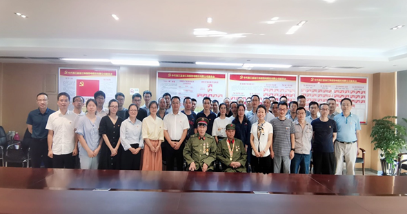 CA88¼¯ÍÅ(ÖйúÇø) - Ψһ¹Ù·½ÍøÕ¾