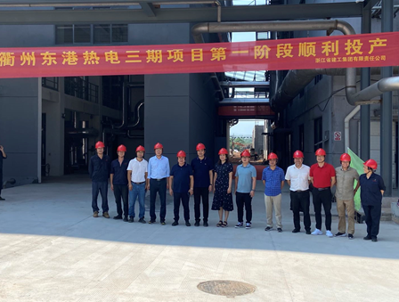 CA88¼¯ÍÅ(ÖйúÇø) - Ψһ¹Ù·½ÍøÕ¾