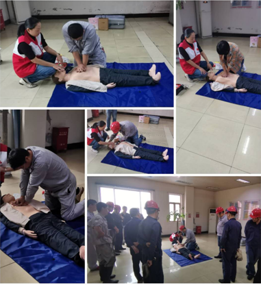 CA88¼¯ÍÅ(ÖйúÇø) - Ψһ¹Ù·½ÍøÕ¾