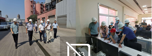 CA88¼¯ÍÅ(ÖйúÇø) - Ψһ¹Ù·½ÍøÕ¾