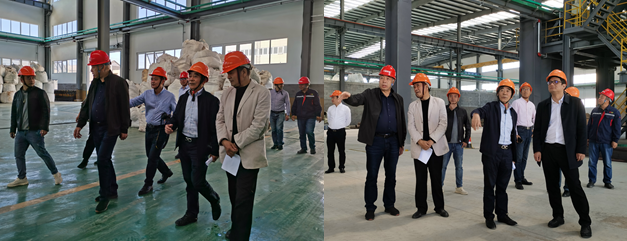 CA88¼¯ÍÅ(ÖйúÇø) - Ψһ¹Ù·½ÍøÕ¾