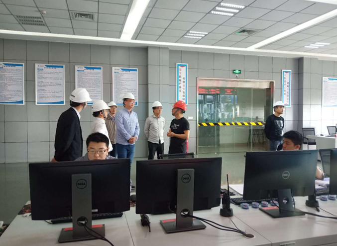 CA88¼¯ÍÅ(ÖйúÇø) - Ψһ¹Ù·½ÍøÕ¾